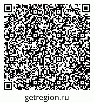 79280204094