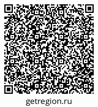 79280204098