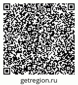 79280204103