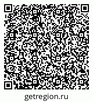 79280204104
