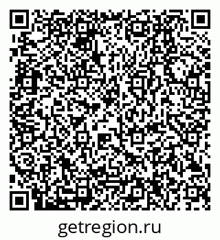 79280204105