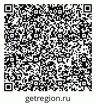 79280204106
