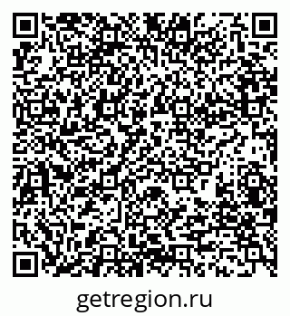 79280204120