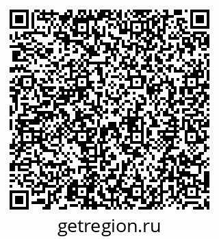 79280204124