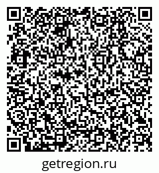 79280204130