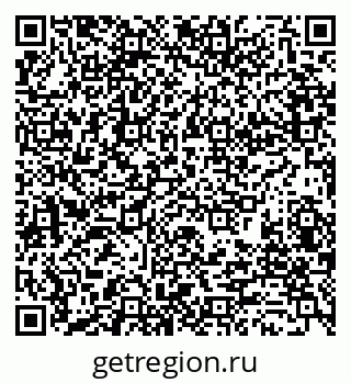 79280204133