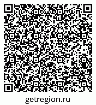 79280204135