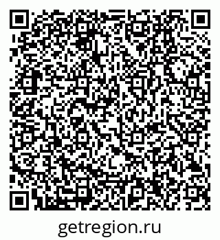 79280204144