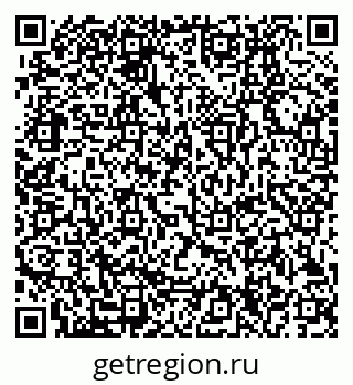 79280204151