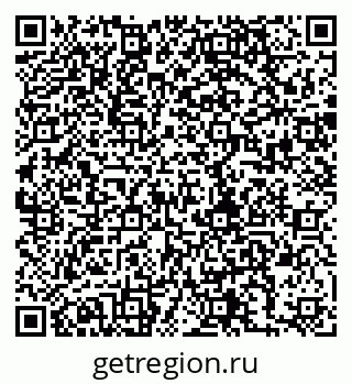 79280204152