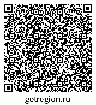 79280204154