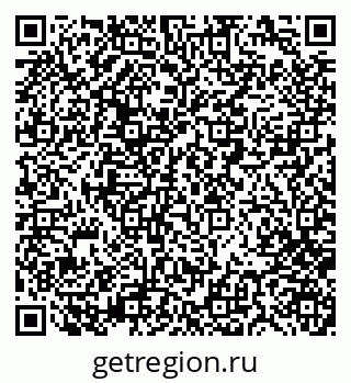 79280204162