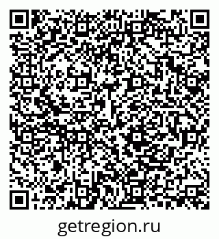 79280204175