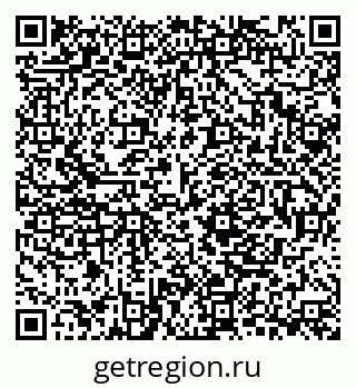 79280204178