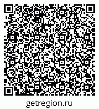 79280204180