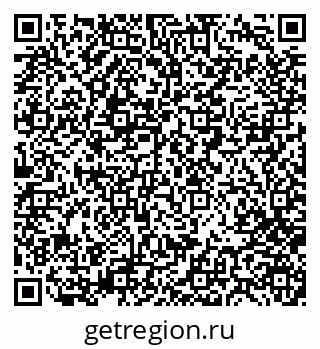 79280204181