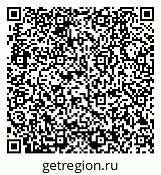 79280204186
