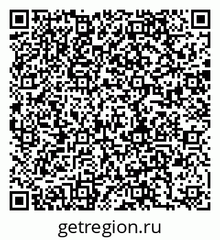 79280204189