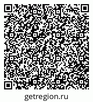 79280204198
