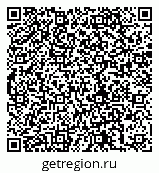 79280204203
