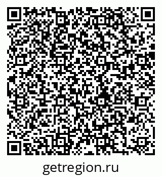 79280204209