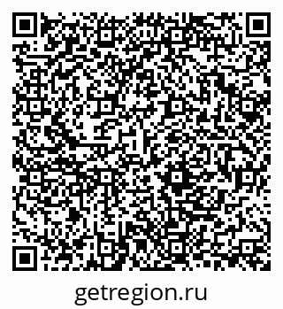79280204211
