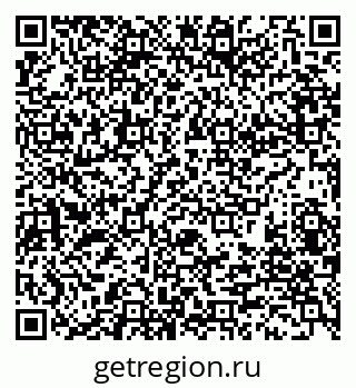 79280204214