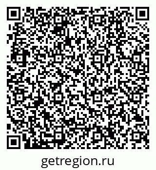 79280204217