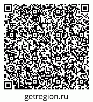 79280204220