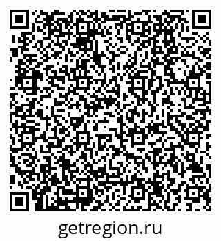 79280204225