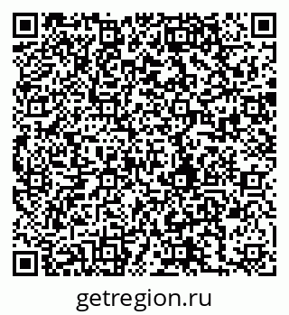 79280204227