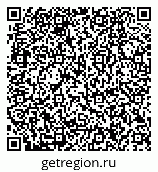 79280204232