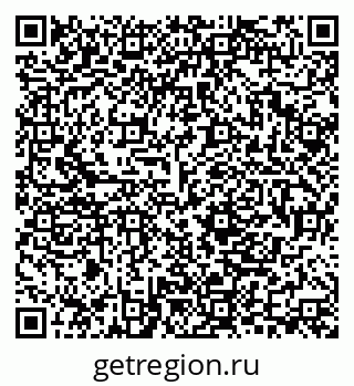 79280204237