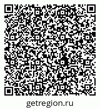 79280204238