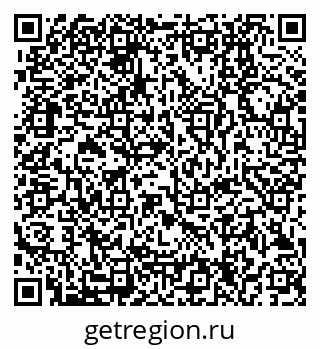 79280204241