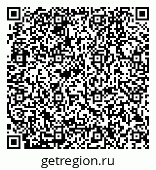 79280204243