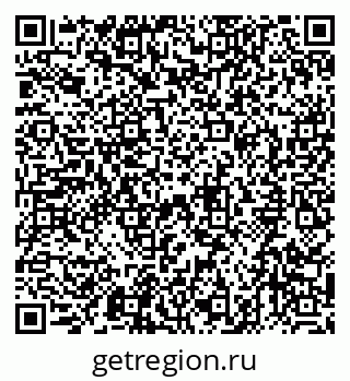 79280204246