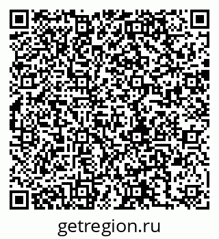 79280204257