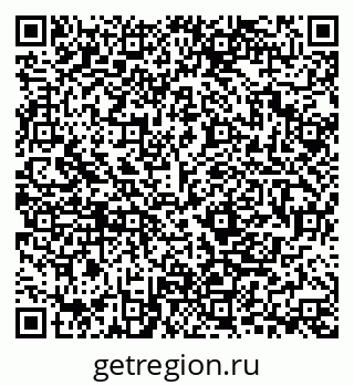 79280204258