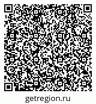 79280204265