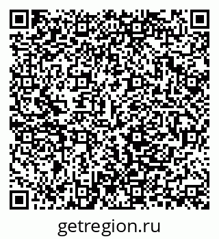 79280204270