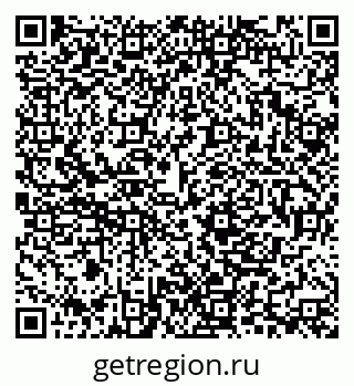 79280204276