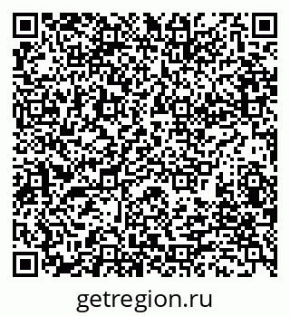 79280204277