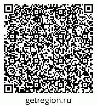 79280204279