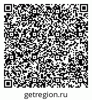 79280204280