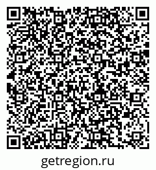 79280204285