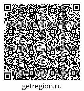 79280204286