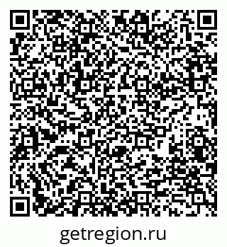 79280204291