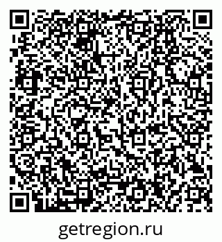 79280204292