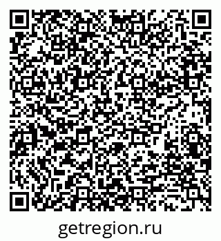 79280204293